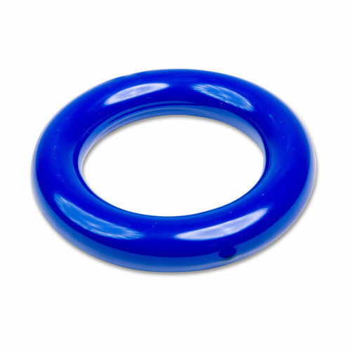 LEAD RINGS, O-SHAPED 1000 mL to 4000 mL Heathrow Scientific