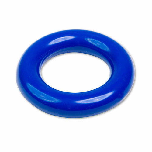 LEAD RINGS, O-SHAPED 250 mL to 1000 mL Heathrow Scientific