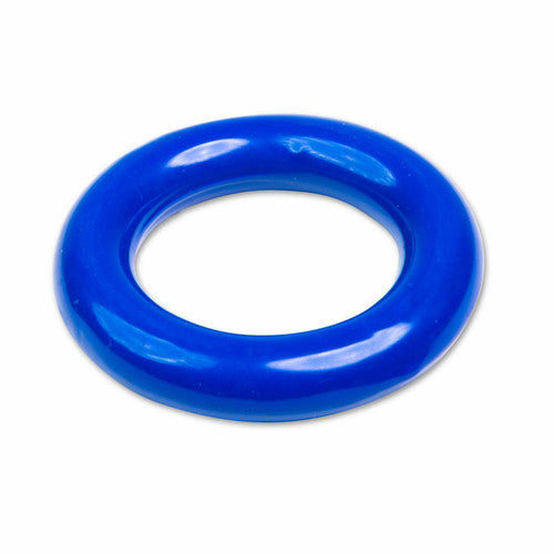 LEAD RINGS, O-SHAPED 500 mL to 2000 mL Heathrow Scientific