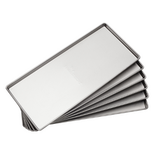 Scientific Freeze Dryer Trays