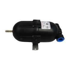Ice Maker Hook-Up Kit with Accumulator