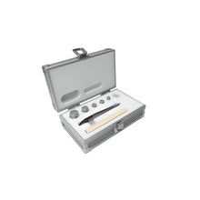Class E2 Calibration Weight Set