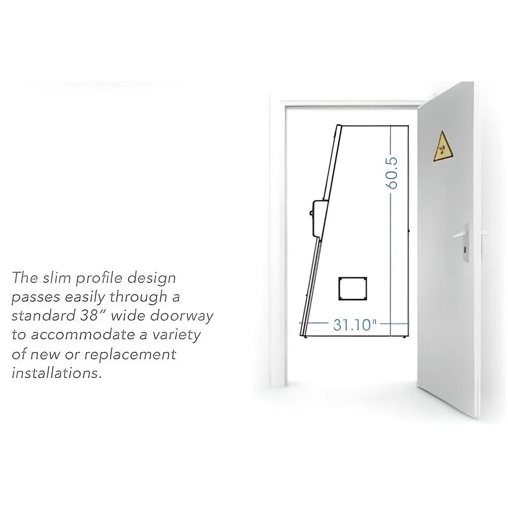 Purair BIO Class II A2 Biological Safety Cabinet 3-6Ft Class II Type A2 Biosafety Cabinet Air Science