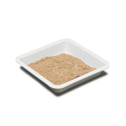 MTC Bio Weigh Boats – Square & Diamond, Antistatic, Black or White B6003W | Weigh Boat | White | 250mL | Square | 140×140×25mm | 500 pk Weigh Boats MTC Bio