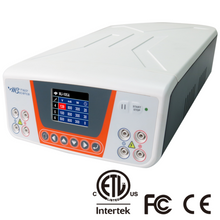 Lively 300V supply