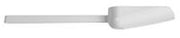 Heathrow Scientific Sterile Sampling Scoops Small Heathrow Scientific