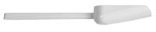 Heathrow Scientific Sterile Sampling Scoops Small Heathrow Scientific