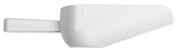 Heathrow Scientific Sterile Sampling Scoops Large Heathrow Scientific