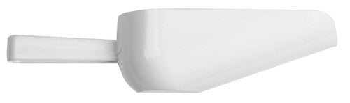 Heathrow Scientific Sterile Sampling Scoops Large Heathrow Scientific
