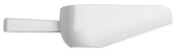 Heathrow Scientific Sterile Sampling Scoops Large Heathrow Scientific