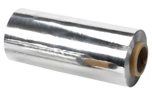 Heathrow Scientific Laboratory Aluminum Foil Rolls 6 in Heathrow Scientific