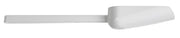Heathrow Scientific Non-Sterile Sampling Scoops Small Heathrow Scientific