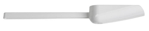 Heathrow Scientific Non-Sterile Sampling Scoops Small Heathrow Scientific