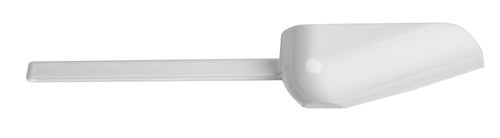 Heathrow Scientific Non-Sterile Sampling Scoops Medium Heathrow Scientific
