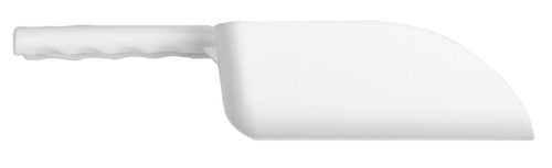 Heathrow Scientific Non-Sterile Sampling Scoops X-Large Heathrow Scientific