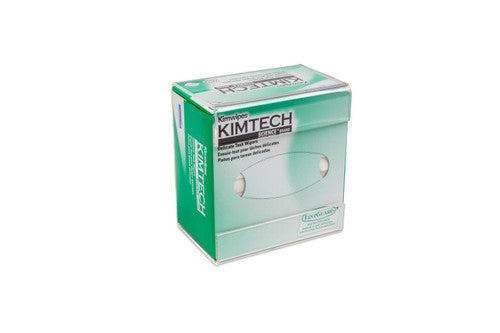 Heathrow Scientific Acrylic Lab Wipe Holders Small Heathrow Scientific