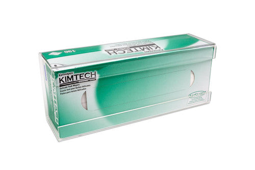 Heathrow Scientific Acrylic Lab Wipe Holders Large Heathrow Scientific
