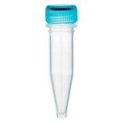ClearSeal™ Screw Cap Microcentrifuge Tubes C3215-CG | ClearSeal 1.5mL | 12.8x45.3mm | Sterile | O-ring | Screw caps | Conical | Non-graduated | 50 bag | 20 bags case | 1000 count Microcentrifuge Tubes MTC Bio
