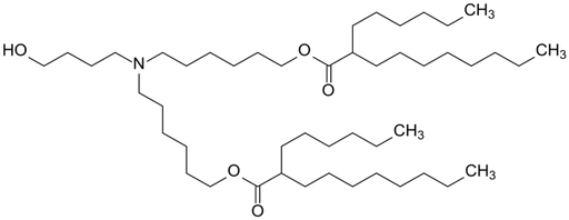 2-Deoxy-2-Phthalimido-3,4,6-Tri-O-Acetyl-α-D-Glucopyranosyl Fluoride Peptides Molecular Depot