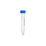 MTC Bio Centrifuge Tubes – 10, 15, 25, 30, 50 & 250 mL; Sterile & Non-Sterile Options C2410 | Centrifuge Tube 10mL | PP | Sterile | Flat screw cap | 50 bag | 20 bags case Centrifuge Tubes MTC Bio