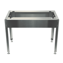 Midi Classic Floor Stand