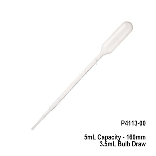 Transfer Pipettes Transfer Pipettes MTC Bio