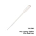 Transfer Pipettes Transfer Pipettes MTC Bio