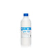 Hanna pH 7.01 Calibration Buffer Solution – HI7007L, HI5007 & HI6007 HI5007 – Technical – 500 mL Bottle, COA Calibration Buffers Hanna Instruments