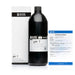 Hanna pH 7.01 Calibration Buffer Solution – HI7007L, HI5007 & HI6007 HI6007-01 – Millesimal – 1 L Bottle, COA Calibration Buffers Hanna Instruments