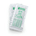 Hanna pH 7.01 Calibration Buffer Solution – HI7007L, HI5007 & HI6007 HI50007-02 – Technical – 20 mL Sachets (25 pcs.), COA Calibration Buffers Hanna Instruments
