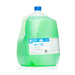 Hanna pH 7.01 Calibration Buffer Solution – HI7007L, HI5007 & HI6007 HI5007-G08 – Technical – 1 gal Bottles (2 pcs., color coded), COA Calibration Buffers Hanna Instruments