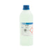 Hanna pH 7.01 Calibration Buffer Solution – HI7007L, HI5007 & HI6007 HI5007-G – Technical – 500 mL Bottle (color coded), COA Calibration Buffers Hanna Instruments