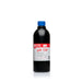 Hanna pH 7.01 Calibration Buffer Solution – HI7007L, HI5007 & HI6007 HI8007L – Standard – 500 mL FDA Bottle Calibration Buffers Hanna Instruments