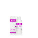 Hanna pH 10.01 Calibration Buffer Solution – HI7010L, HI5010 & HI6010 HI7010M – Standard – 230 mL Bottle Calibration Buffers Hanna Instruments