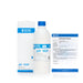 Hanna pH 10.01 Calibration Buffer Solution – HI7010L, HI5010 & HI6010 HI8010L C – Standard – 500 mL FDA Bottle, COA Calibration Buffers Hanna Instruments