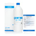 Hanna pH 10.01 Calibration Buffer Solution – HI7010L, HI5010 & HI6010 Calibration Buffers Hanna Instruments