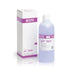 Hanna pH 10.01 Calibration Buffer Solution – HI7010L, HI5010 & HI6010 HI7010C – Standard – 500 mL Bottle (color coded) Calibration Buffers Hanna Instruments