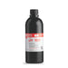 Hanna pH 10.01 Calibration Buffer Solution – HI7010L, HI5010 & HI6010 HI8010L – Standard – 500 mL FDA Bottle Calibration Buffers Hanna Instruments