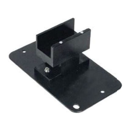 Scilogex Cylindrical Cell Holder (Ø16mm) (A) - Blue Tiger Scientific