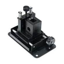 Micro Cell Holder