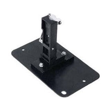 8-22mm Test Tube Holder