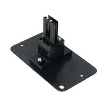1.5-3mm Solid Sample Holder
