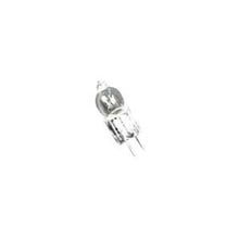 12V 20W Halogen Replacement Lamp