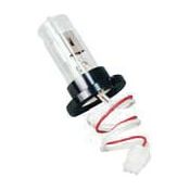 Milas Deuterium lamp 10V, 300mA 30W Scilogex