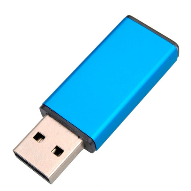 Wave Professional Windows PC Software for SCILOGEX Spectrophotometer's - Blue Tiger Scientific
