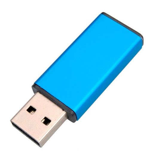 Wave Professional Windows PC Software for SCILOGEX Spectrophotometer's - Blue Tiger Scientific