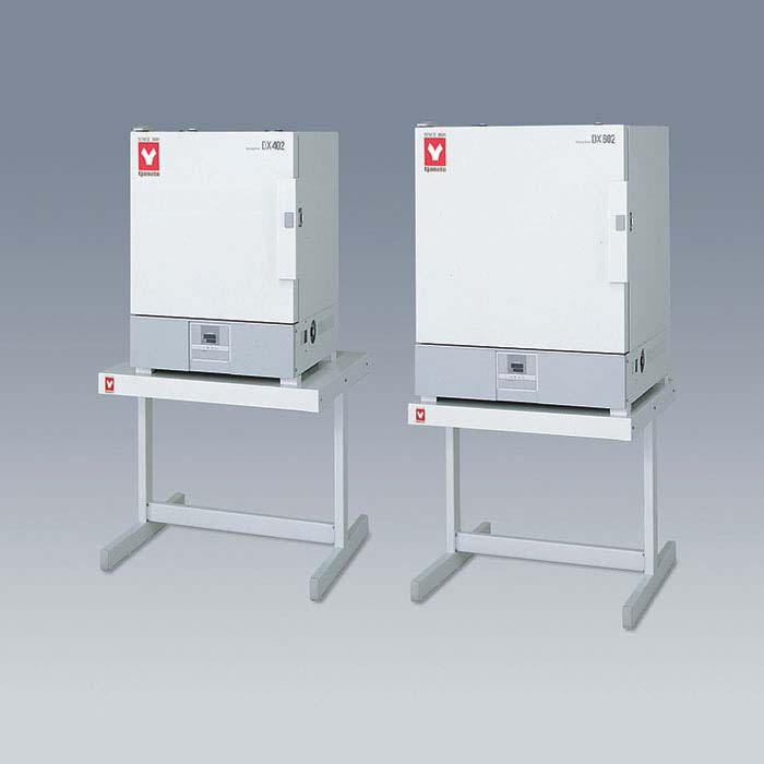 Yamato DX Series Economical Natural Convection Lab Oven - 28L to 153L, 300°C Max, Digital PID Control Ovens Yamato