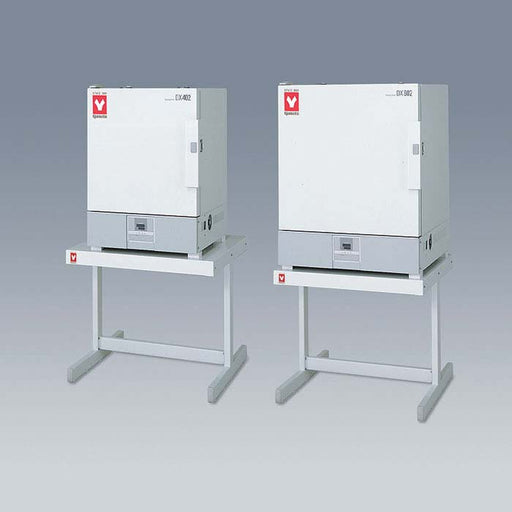 Yamato DX Series Economical Natural Convection Lab Oven - 28L to 153L, 300°C Max, Digital PID Control Ovens Yamato