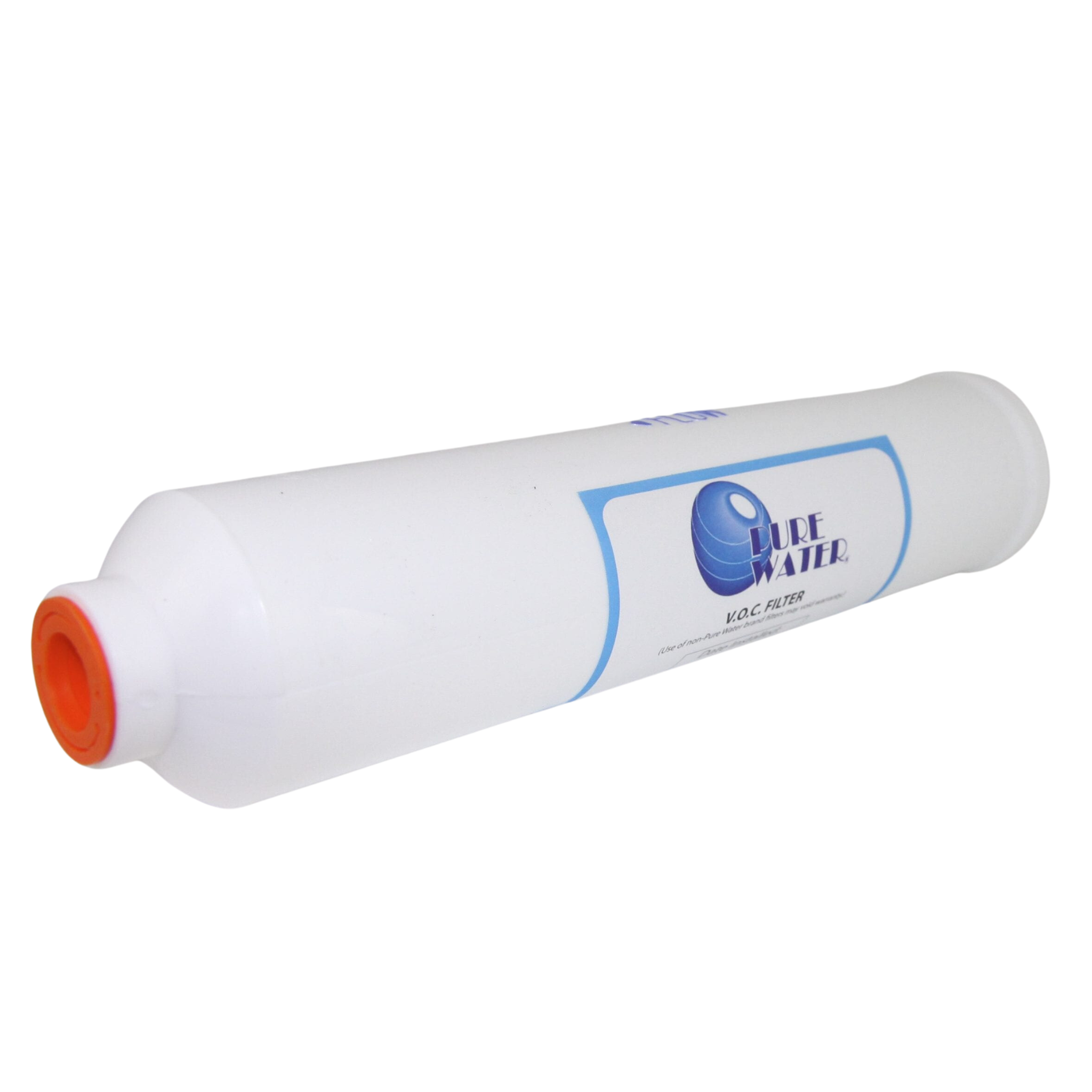 Mega Classic A-12 Filter for Water Distillers Pure & Secure