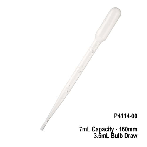 Transfer Pipettes Transfer Pipettes MTC Bio